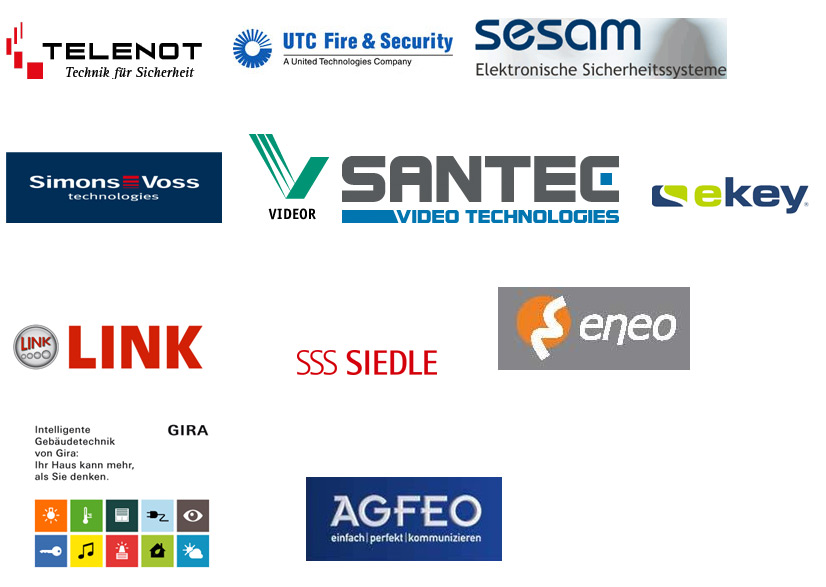 SITEK Partner