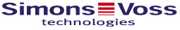 Simons & Voss